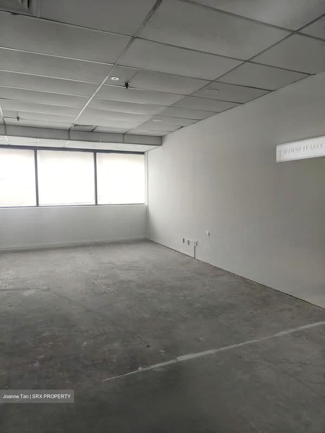 Orchard Plaza (D9), Retail #578554921